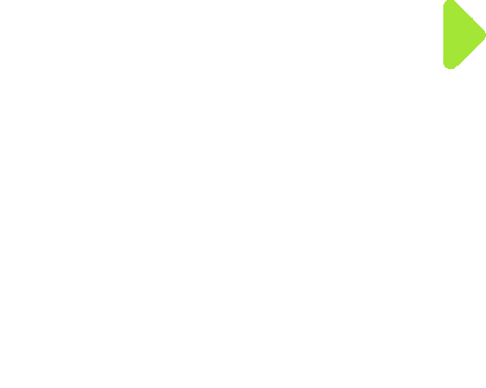 Yzi - Consultoria