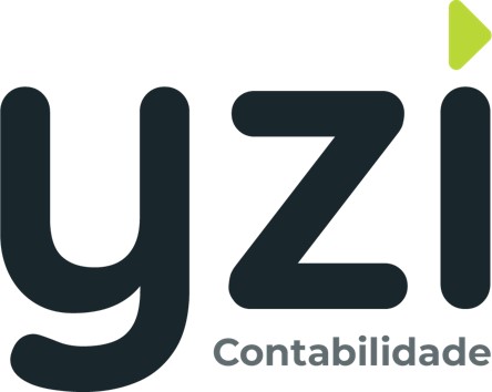 Yzi - Consultoria